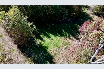 4473 Hamilton Drive, Harrison, MI 48625 - Photo 37