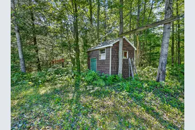 4473 Hamilton Drive, Harrison, MI 48625 - Photo 31