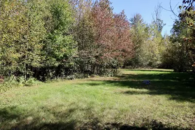 4473 Hamilton Drive, Harrison, MI 48625 - Photo 39