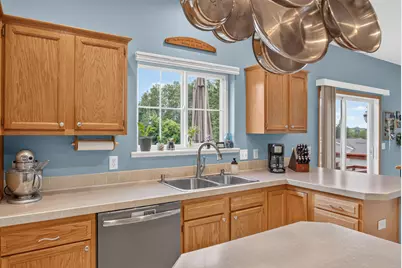 20777 Walnut Drive, Reed City, MI 49677 - Photo 15