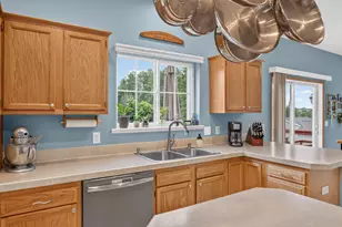 20777 Walnut Dr, Reed City, MI 49677 - Photo 15