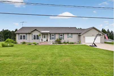 20777 Walnut Drive, Reed City, MI 49677 - Photo 51