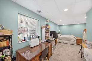 20777 Walnut Dr, Reed City, MI 49677 - Photo 35