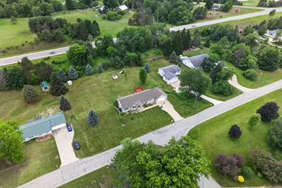 20777 Walnut Drive, Reed City, MI 49677 - Photo 47