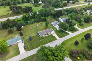 20777 Walnut Dr, Reed City, MI 49677 - Photo 47