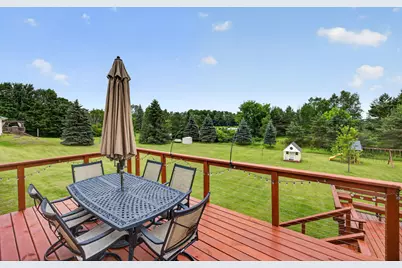 20777 Walnut Drive, Reed City, MI 49677 - Photo 55