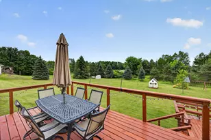 20777 Walnut Dr, Reed City, MI 49677 - Photo 55