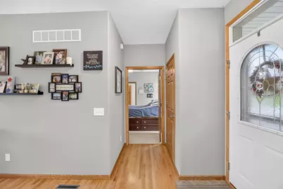 20777 Walnut Drive, Reed City, MI 49677 - Photo 27