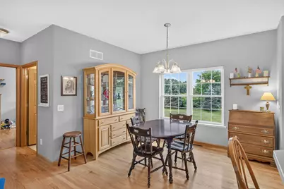 20777 Walnut Drive, Reed City, MI 49677 - Photo 13