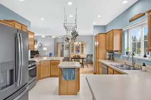20777 Walnut Dr, Reed City, MI 49677 - Photo 21