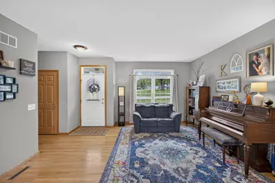20777 Walnut Drive, Reed City, MI 49677 - Photo 5