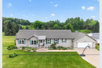20777 Walnut Drive, Reed City, MI 49677 - Photo 45