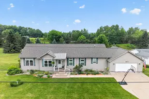 20777 Walnut Dr, Reed City, MI 49677 - Photo 45