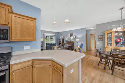 20777 Walnut Drive, Reed City, MI 49677 - Photo 19