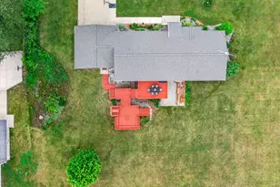 20777 Walnut Dr, Reed City, MI 49677 - Photo 49