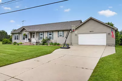 20777 Walnut Drive, Reed City, MI 49677 - Photo 53