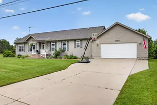 20777 Walnut Dr, Reed City, MI 49677 - Photo 53