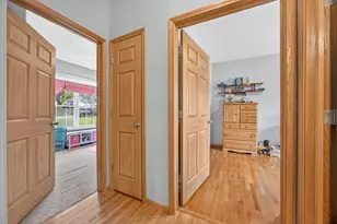 20777 Walnut Dr, Reed City, MI 49677 - Photo 9