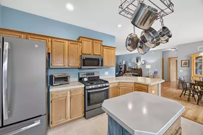 20777 Walnut Drive, Reed City, MI 49677 - Photo 17