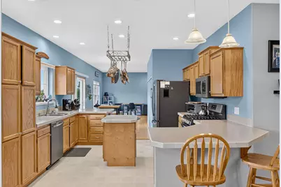 20777 Walnut Drive, Reed City, MI 49677 - Photo 11