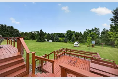20777 Walnut Drive, Reed City, MI 49677 - Photo 57