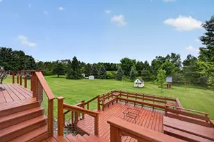 20777 Walnut Dr, Reed City, MI 49677 - Photo 57