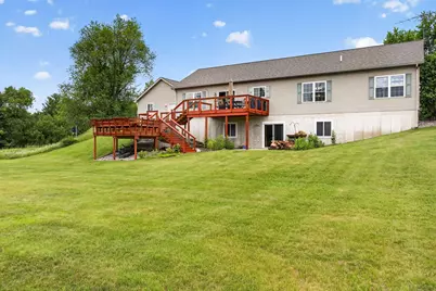 20777 Walnut Drive, Reed City, MI 49677 - Photo 61