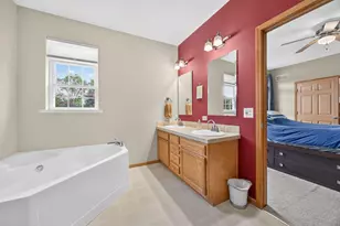 20777 Walnut Dr, Reed City, MI 49677 - Photo 31