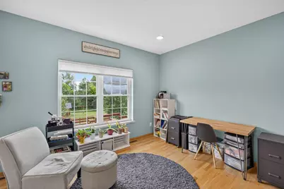 20777 Walnut Drive, Reed City, MI 49677 - Photo 25