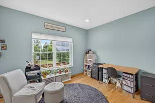 20777 Walnut Dr, Reed City, MI 49677 - Photo 25