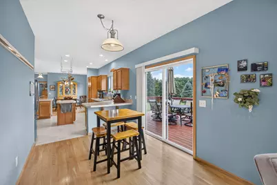 20777 Walnut Drive, Reed City, MI 49677 - Photo 23