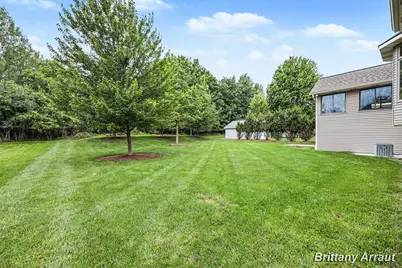2289 Pheasant Avenue NW, Grand Rapids, MI 49534 - Photo 39
