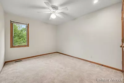 2289 Pheasant Avenue NW, Grand Rapids, MI 49534 - Photo 23