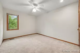 2289 Pheasant Ave NW, Grand Rapids, MI 49534 - Photo 23