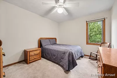 2289 Pheasant Avenue NW, Grand Rapids, MI 49534 - Photo 21