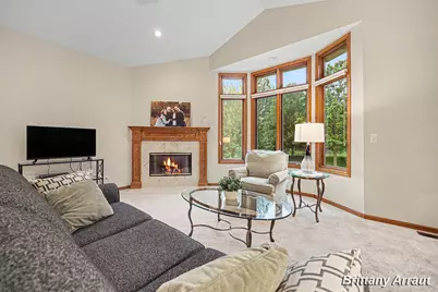 2289 Pheasant Avenue NW, Grand Rapids, MI 49534 - Photo 9