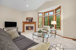 2289 Pheasant Ave NW, Grand Rapids, MI 49534 - Photo 9