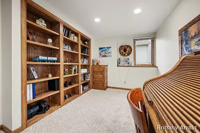 2289 Pheasant Avenue NW, Grand Rapids, MI 49534 - Photo 33