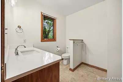 2289 Pheasant Avenue NW, Grand Rapids, MI 49534 - Photo 19