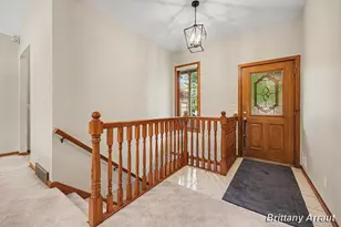 2289 Pheasant Ave NW, Grand Rapids, MI 49534 - Photo 7