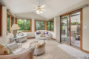 2289 Pheasant Ave NW, Grand Rapids, MI 49534 - Photo 13