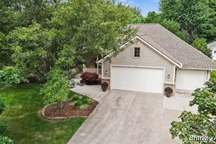 2289 Pheasant Ave NW, Grand Rapids, MI 49534 - Photo 5