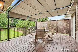 2289 Pheasant Ave NW, Grand Rapids, MI 49534 - Photo 25