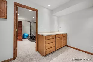 2289 Pheasant Ave NW, Grand Rapids, MI 49534 - Photo 31
