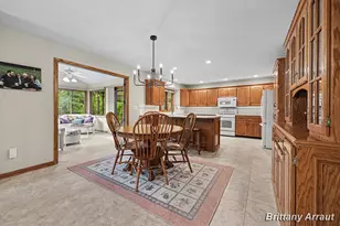 2289 Pheasant Ave NW, Grand Rapids, MI 49534 - Photo 15