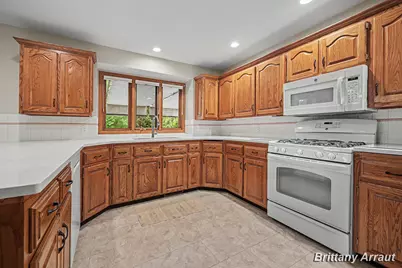 2289 Pheasant Avenue NW, Grand Rapids, MI 49534 - Photo 17
