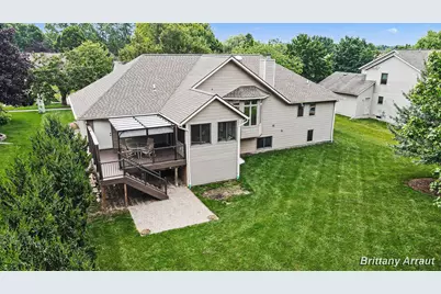 2289 Pheasant Avenue NW, Grand Rapids, MI 49534 - Photo 37