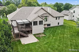 2289 Pheasant Ave NW, Grand Rapids, MI 49534 - Photo 37