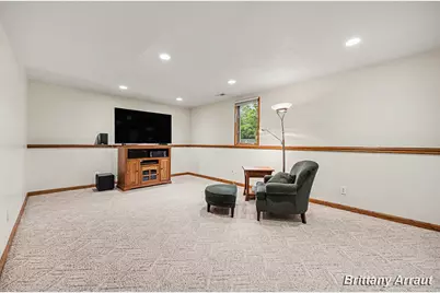 2289 Pheasant Avenue NW, Grand Rapids, MI 49534 - Photo 27