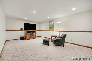 2289 Pheasant Ave NW, Grand Rapids, MI 49534 - Photo 27